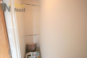 Photo 19- click for photo gallery